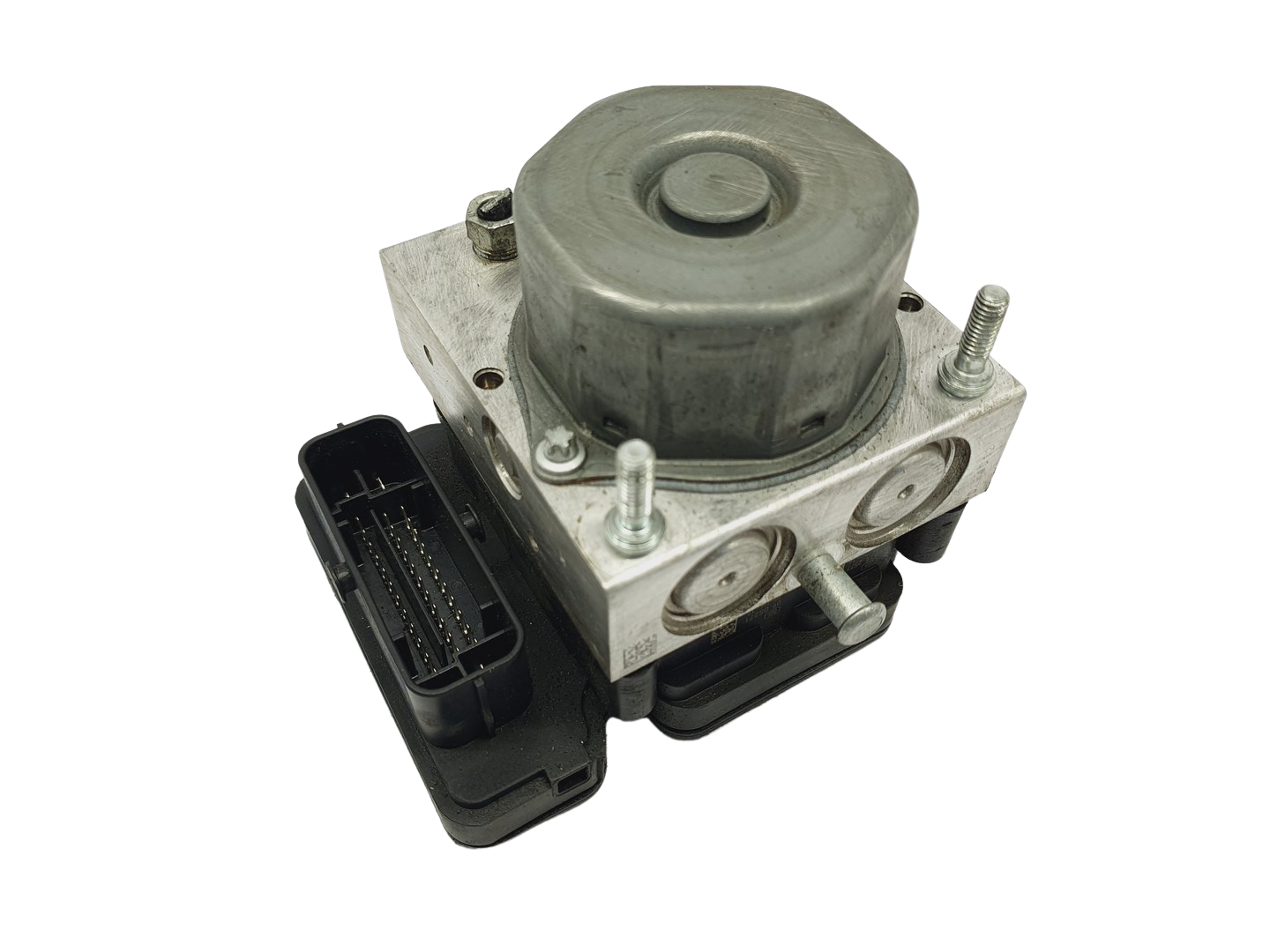 Abs-pumppu 108 C1 II Aygo 2 44540-0H130 0265956504 Bosch 63108 main product photo
