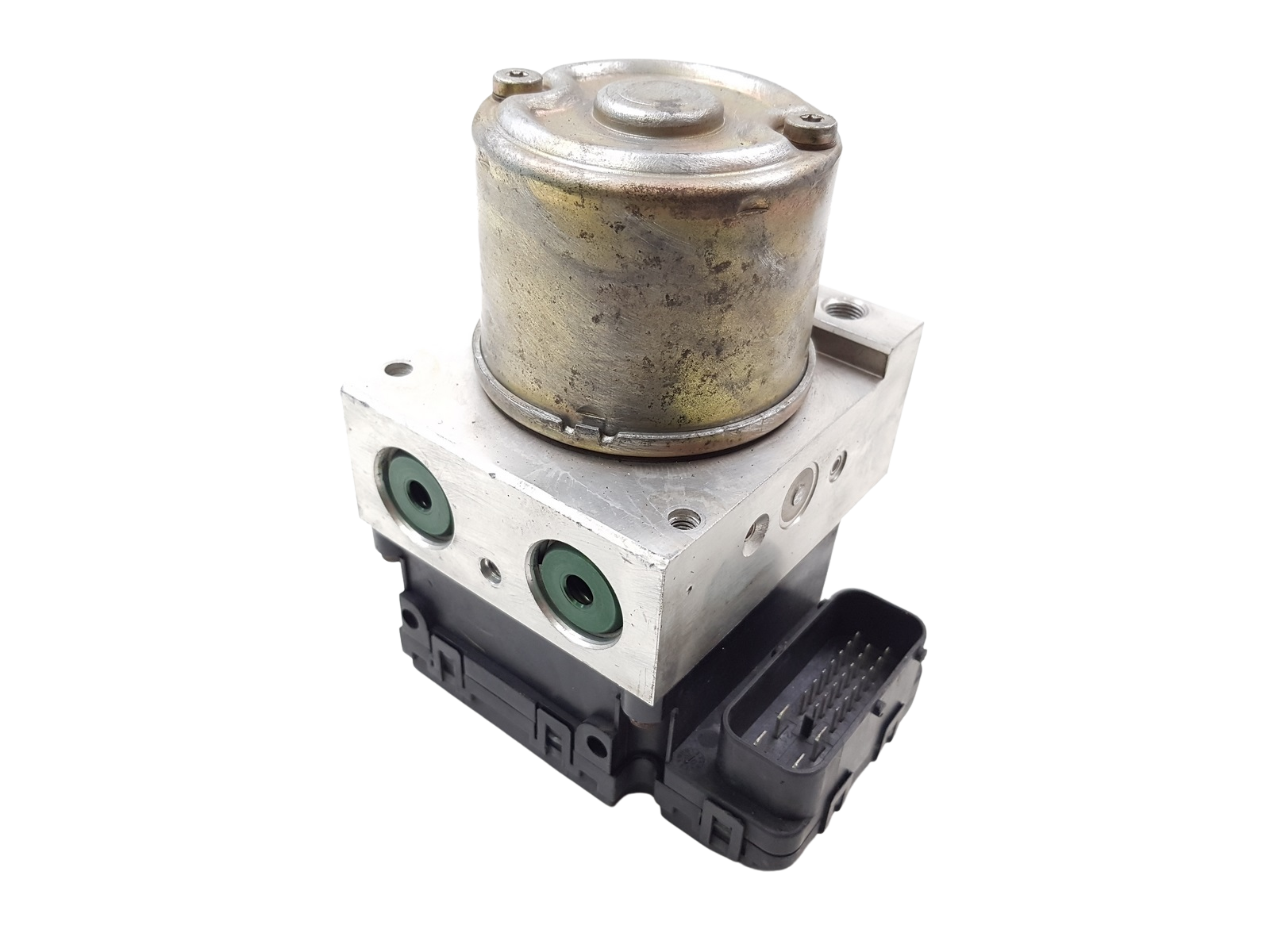 Abs-pumppu Suzuki Liana 54G0 AC.0460-0123.4 Nisshinbo 1274 main product photo