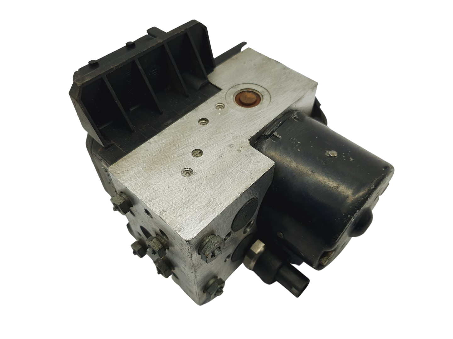 Abs-pumppu Mercedes E W210 A0044311412 0265202493 66643 main product photo