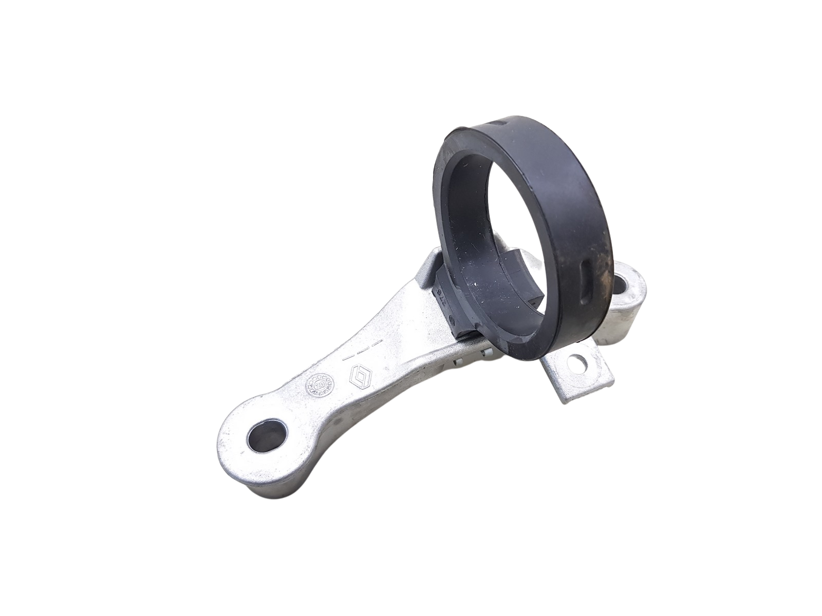 Kiinnike, Kannatin 144C01379R 1.3 TCE Renault Dacia Nissan main product photo