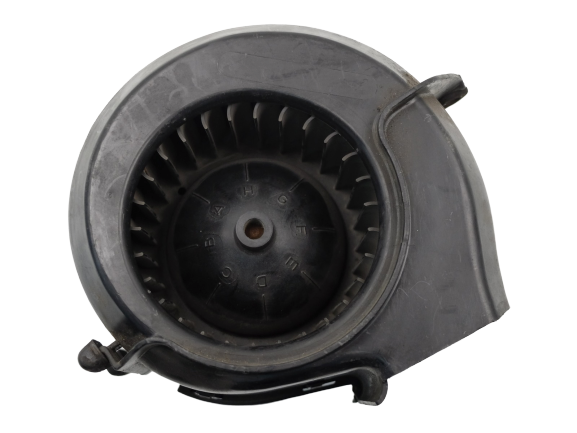 Lämmityspuhaltimen Moottori VW Audi 321819015 main product photo
