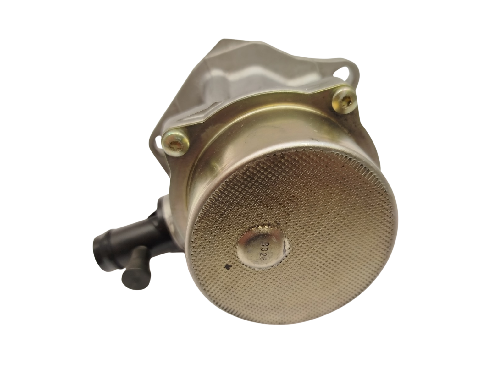 Alipainepumppu 1,5 DCI 8200521381 Dacia Renault 7.00673.00.00 main product photo