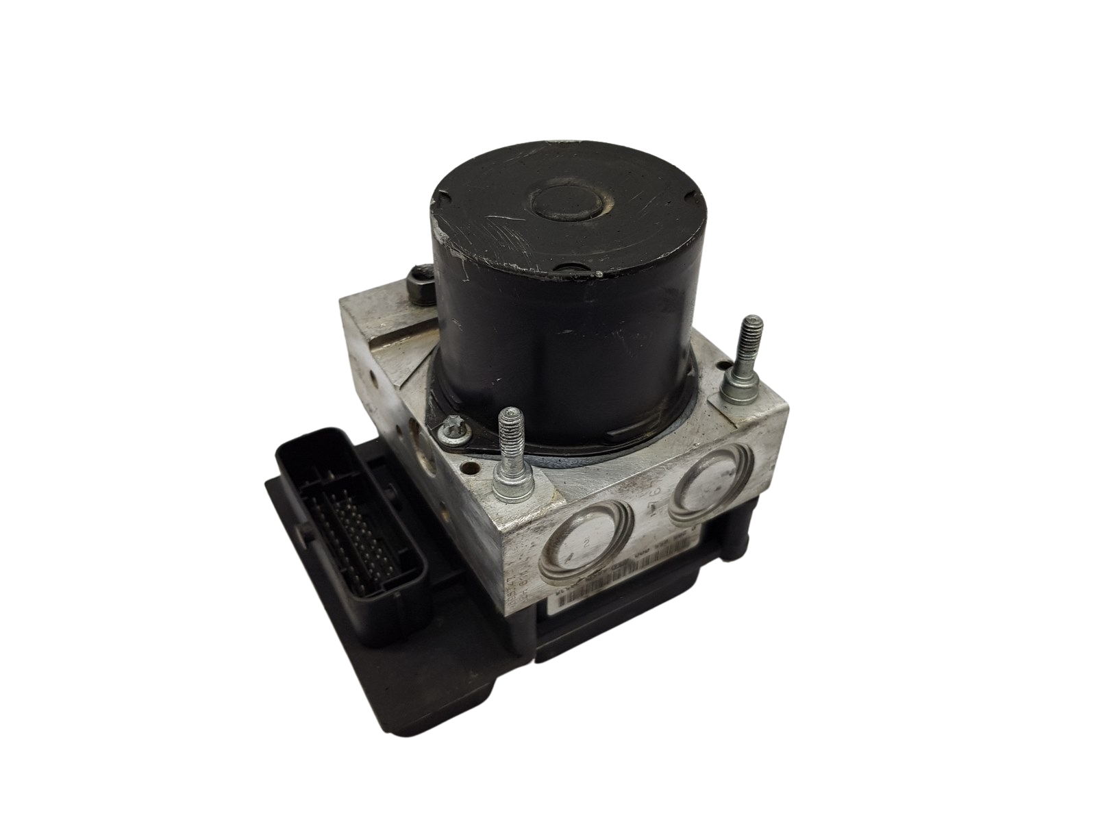 Abs-pumppu VWAG 6R0614517H 0265955000 0265239000 1033 main product photo
