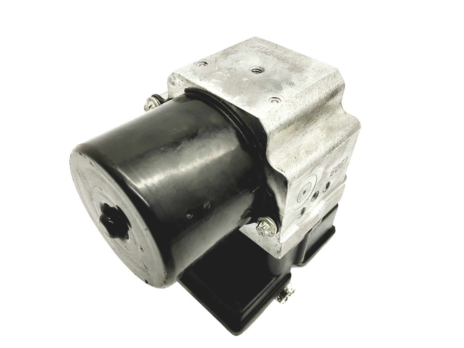 Abs-pumppu Lancia Ypsilon 71740272 51845405 TRW 35465 main product photo
