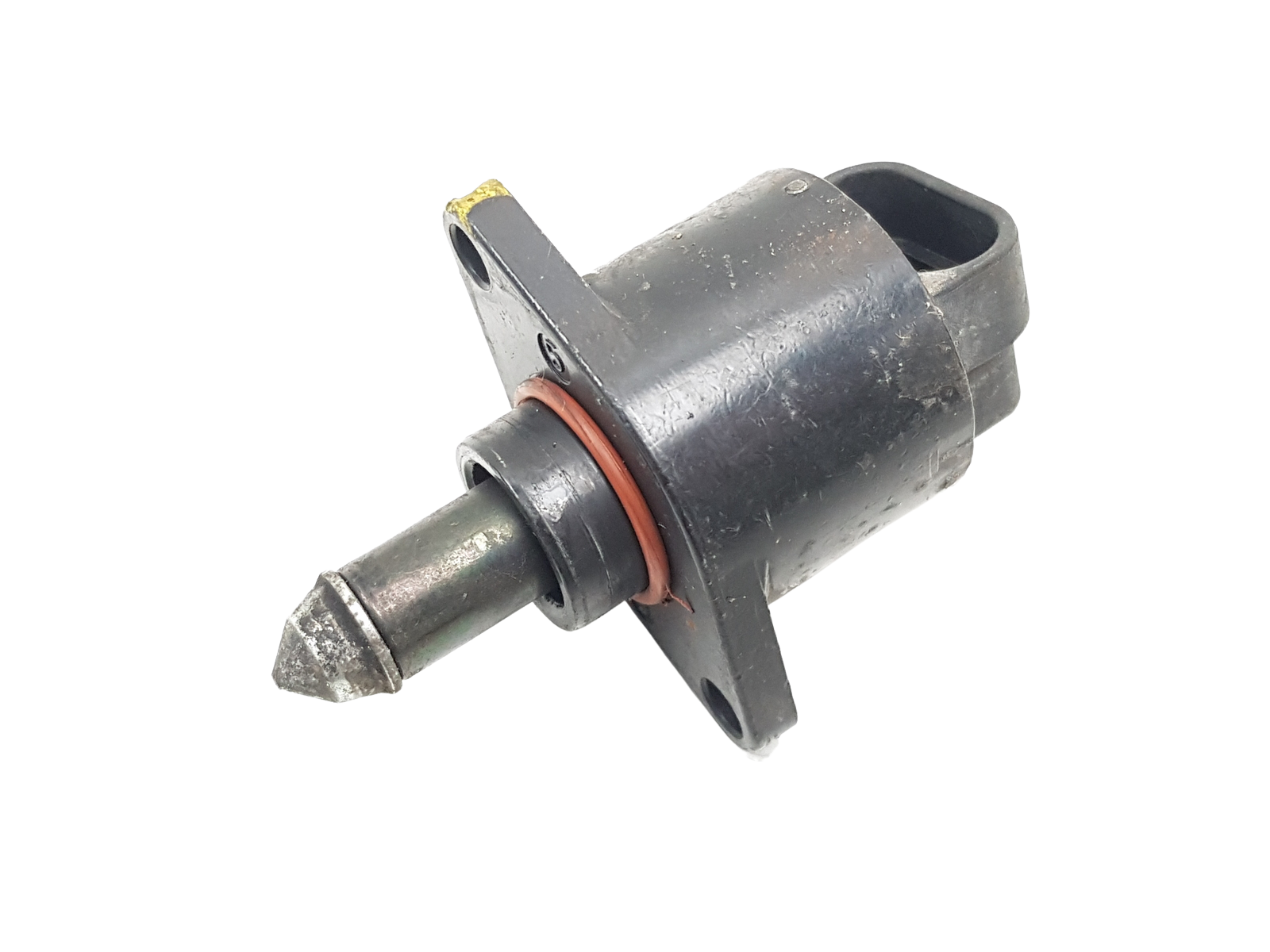 Askelmoottori D5134 1.4 8v Renault Clio Kangoo Megane main product photo