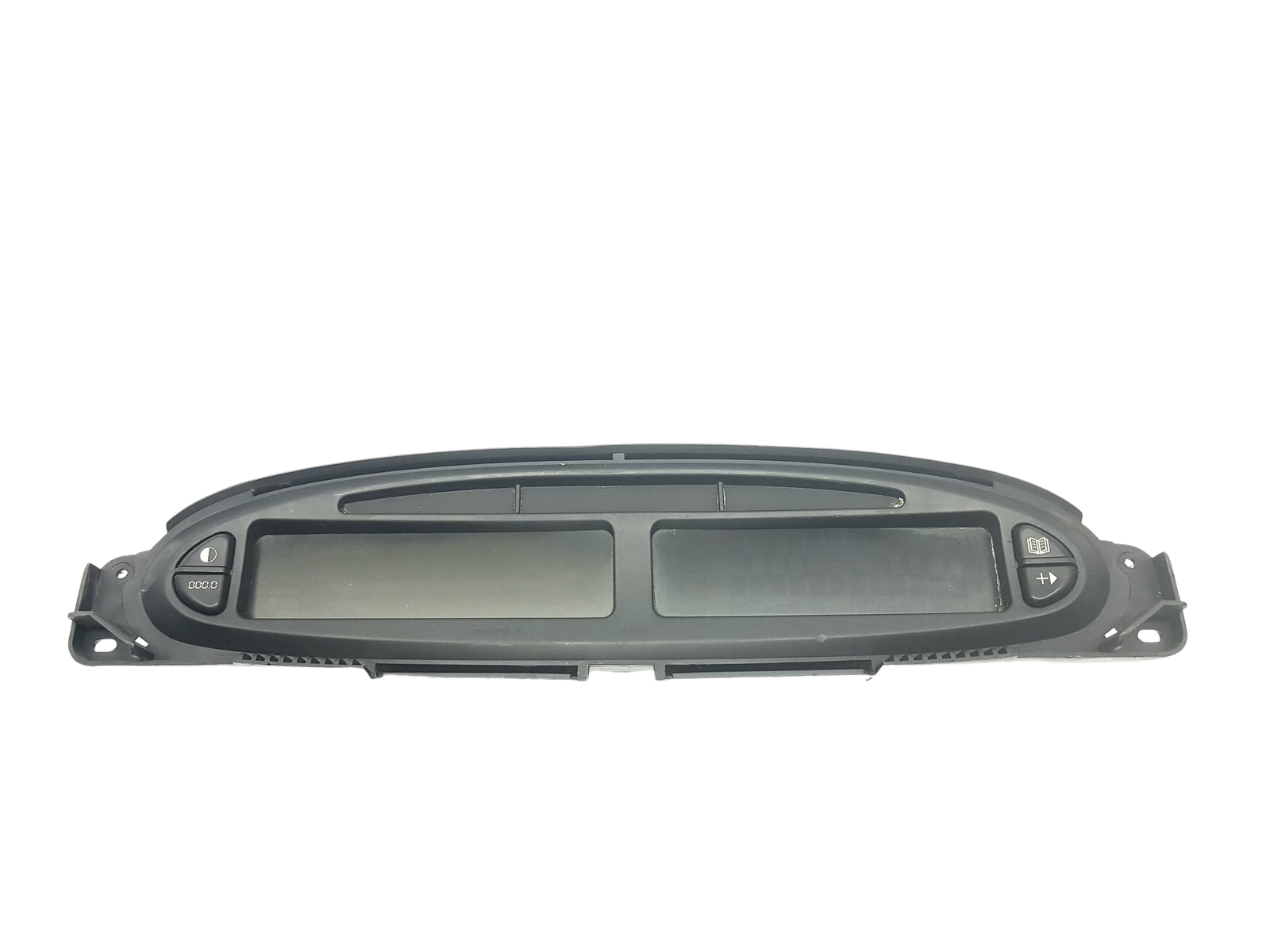Nopeusmittari Citroen Xsara Picasso 9631710380 58677 main product photo