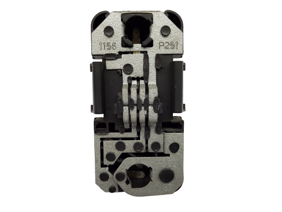 Takalampun sisäosa Taka Renault 21 Signalvision 21390 main product photo