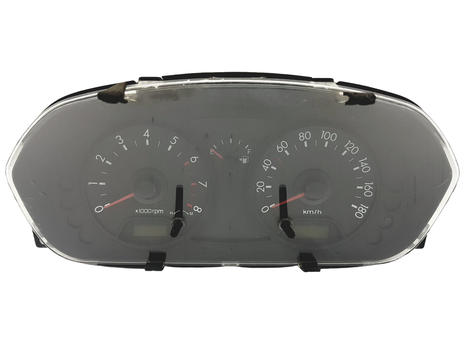 Kierroslukumittari Kia Picanto 94003-07020 2005-18200K 40001 main product photo