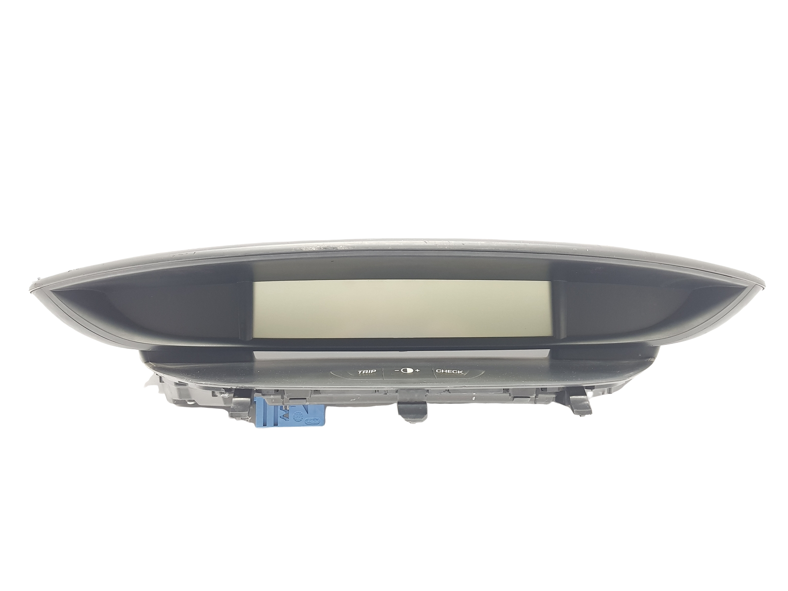 Kierroslukumittari Citroen C4 96572391ZD 25245 main product photo