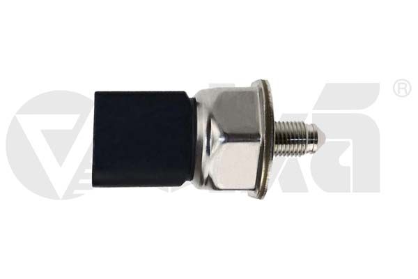 Polttoainepaineanturi Tee VW Audi Skoda 06J906051D 99061832701 Vika main product photo