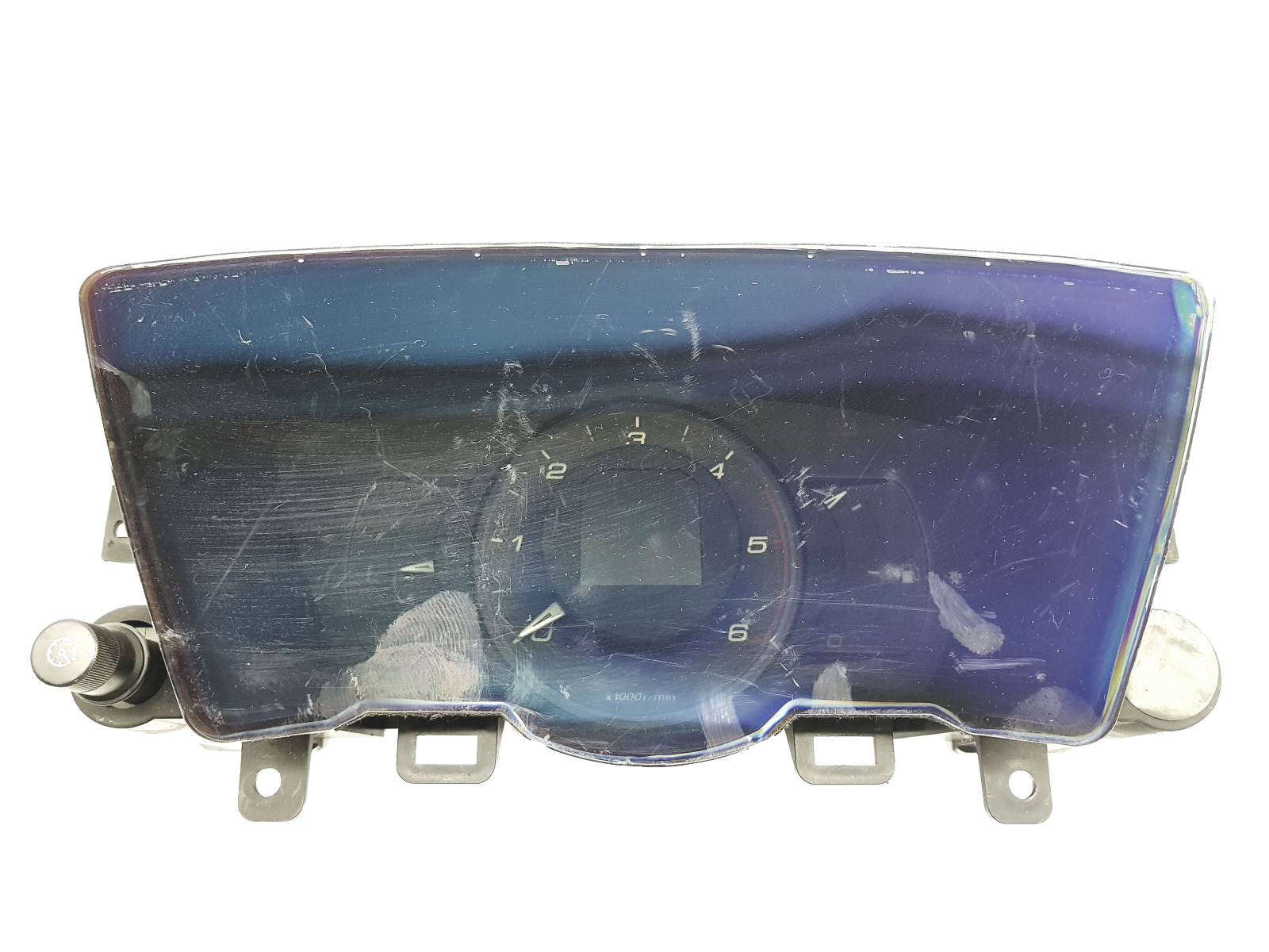 Nopeusmittari Honda Civic HR0342107 78200G131 44200 main product photo