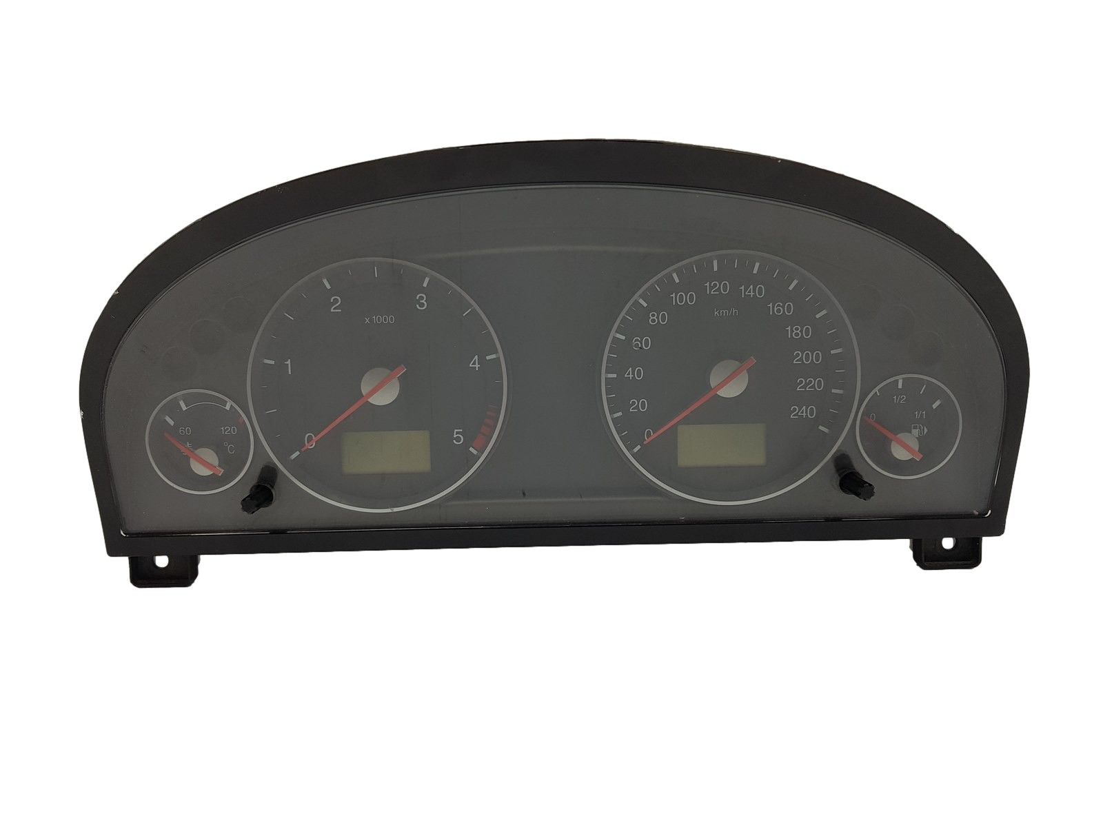 Kierroslukumittari Ford Mondeo 1S7F-10849-JF 1S7F10849JF 2902 main product photo