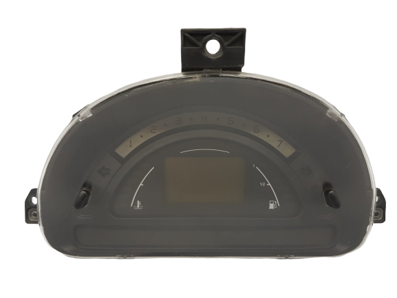 Kierroslukumittari Citroen C2 C3 9652008280 G 00 20890 main product photo