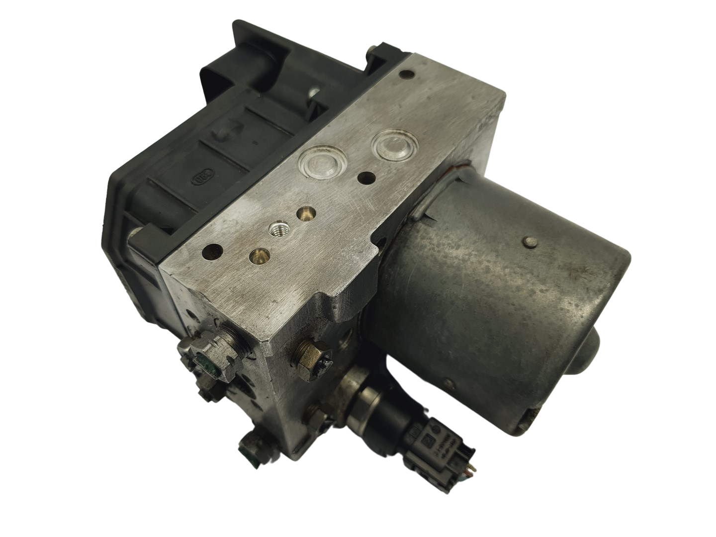 Abs-pumppu Ulysse C8 807 Phedra 1496637080 0265950075 0265225165 69330 main product photo