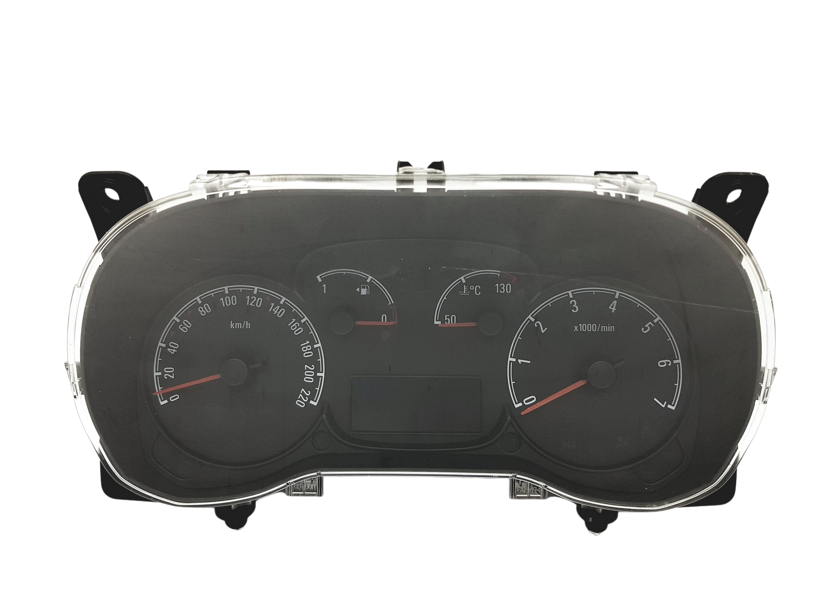Kierroslukumittari Opel Combo 51911163 503005162200 51898 main product photo