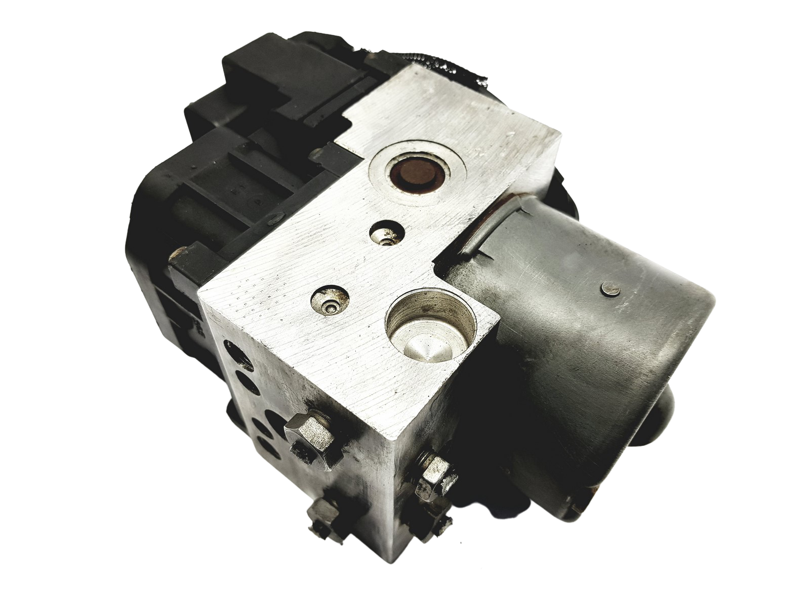 Abs-pumppu Fiat Punto 46541046 0273004424 Bosch 47228 main product photo