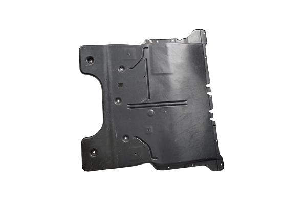 Moottorin Alapohjan Suoja Tee VW Audi Skoda 2Q0825236E 88251587002 DPA main product photo