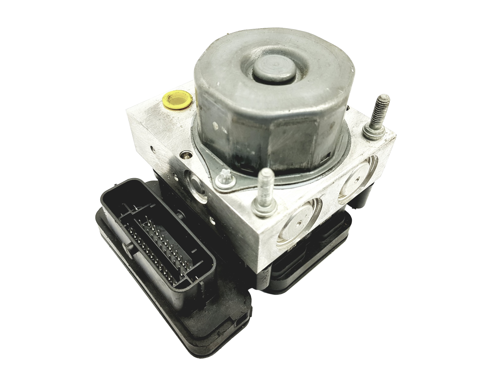 Abs-pumppu Dacia Logan 2 476608644R 0265956035 476606853R 35361 main product photo