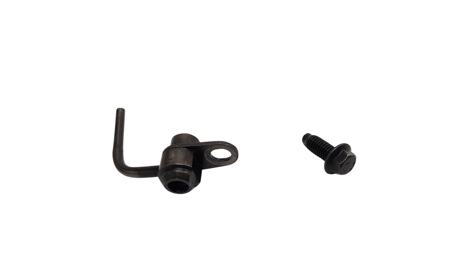 Pesusuutin Oleju 016215 2.0 2.2 HDI RHK 4HW Citroen Peugeot main product photo