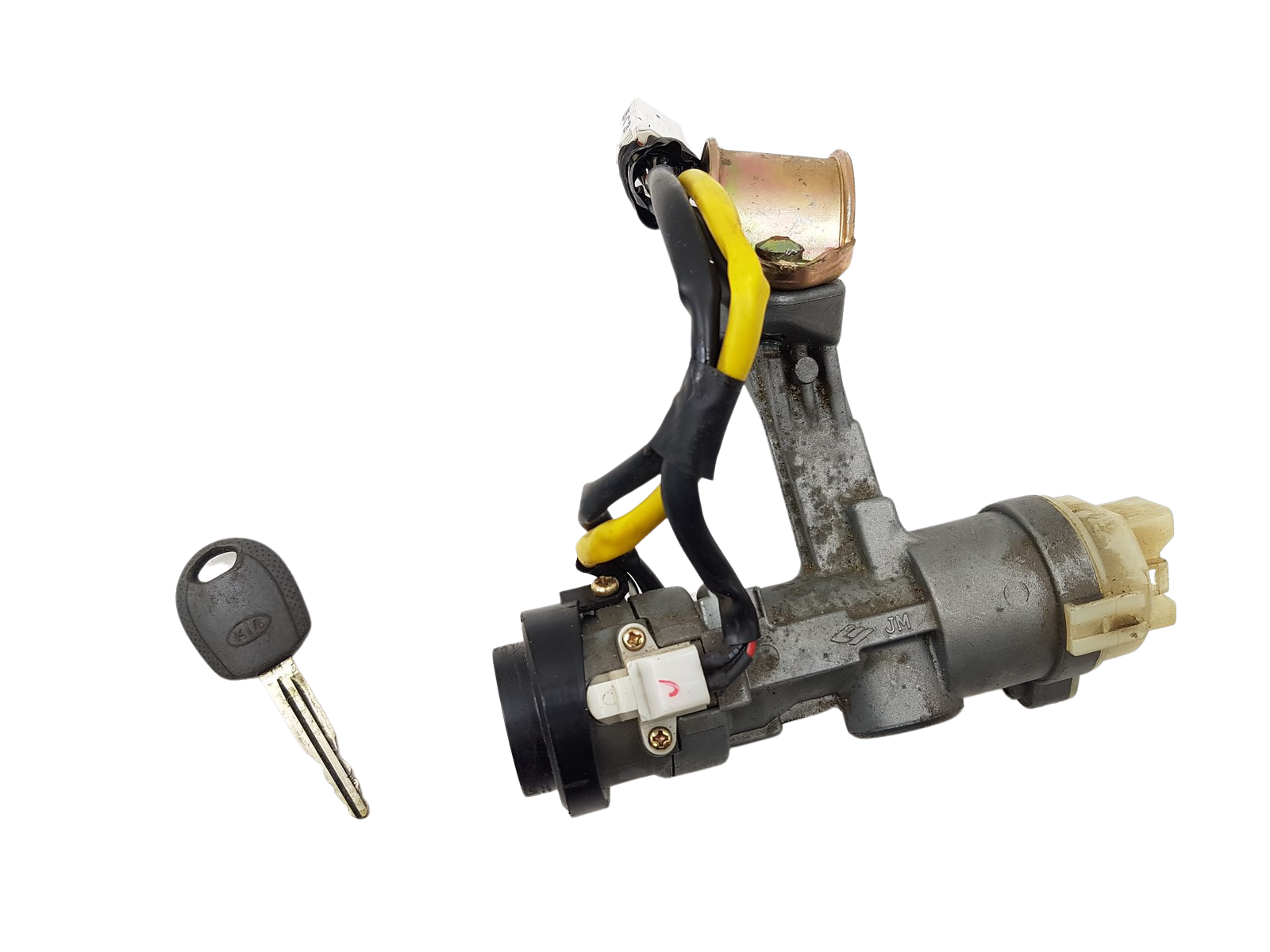 Virtalukko KIA Sportage JM 1040 main product photo