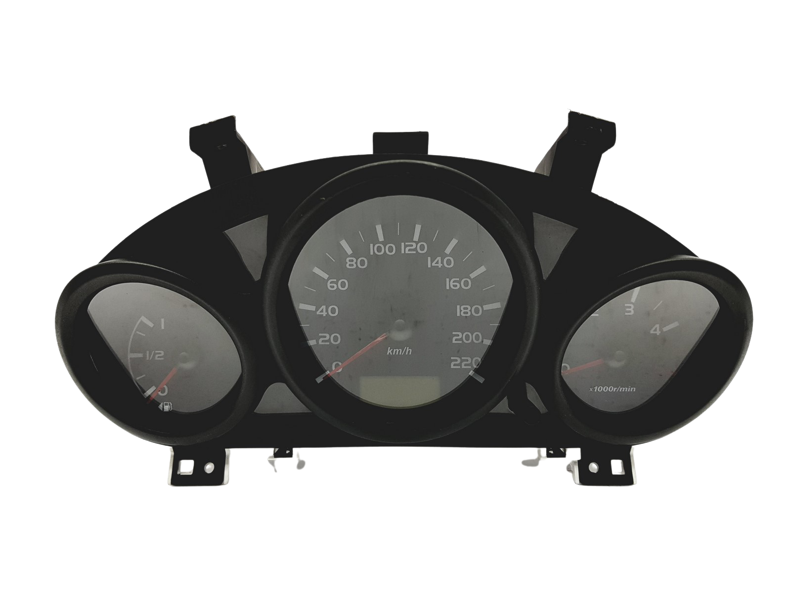 Kierroslukumittari Mitsubishi Colt MM-0038-001 MM0038001 48188 main product photo