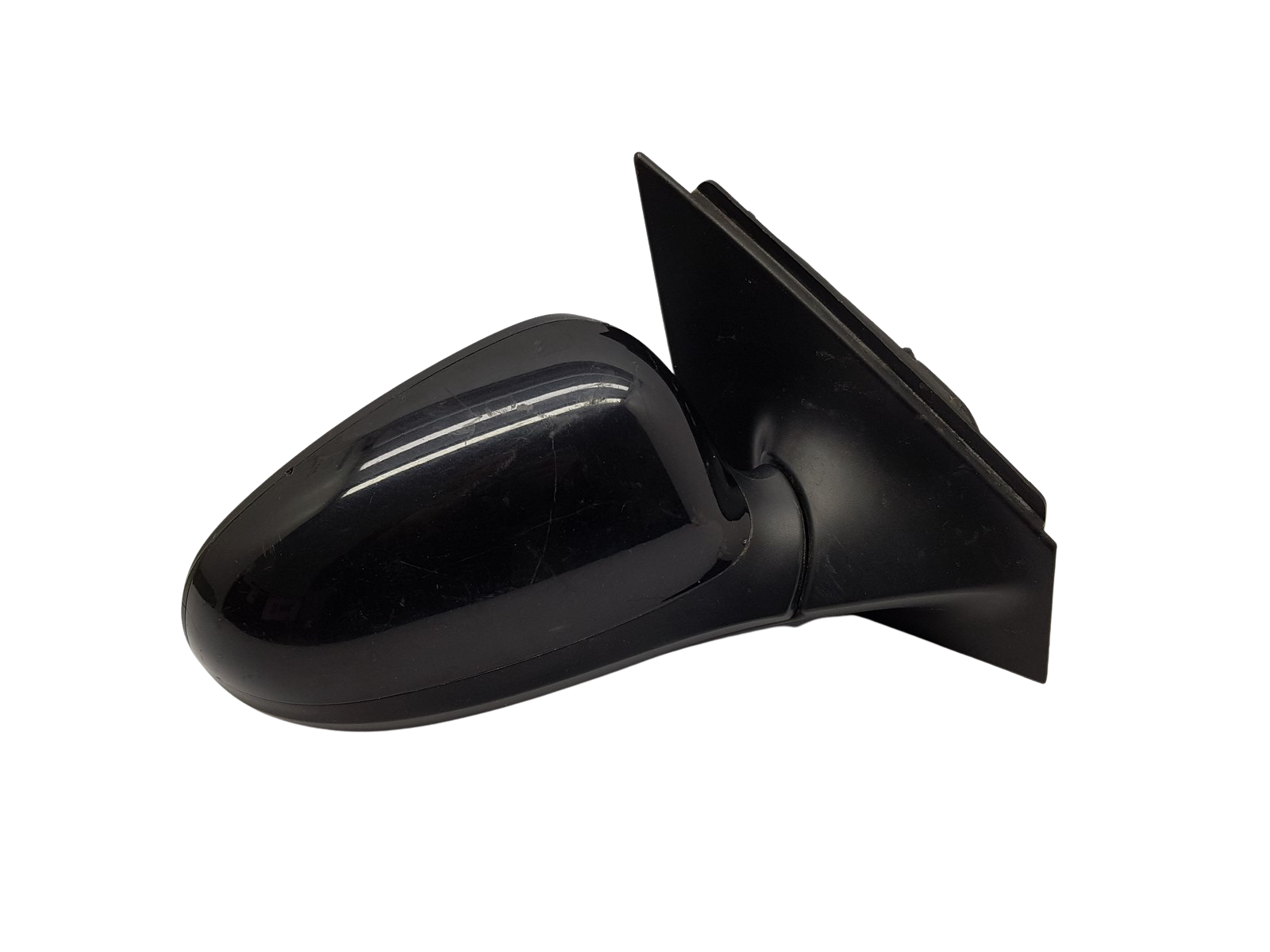 Peili Oikea 01604803000 031063 Lancia Ypsilon 2 main product photo