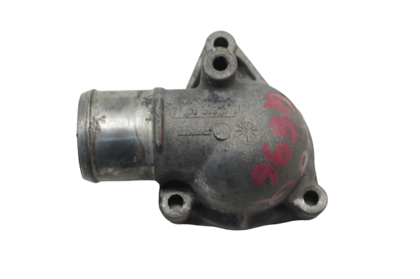 Termostaatin Kotelo 7700599679 Renault Clio 1 19 1.9 D main product photo