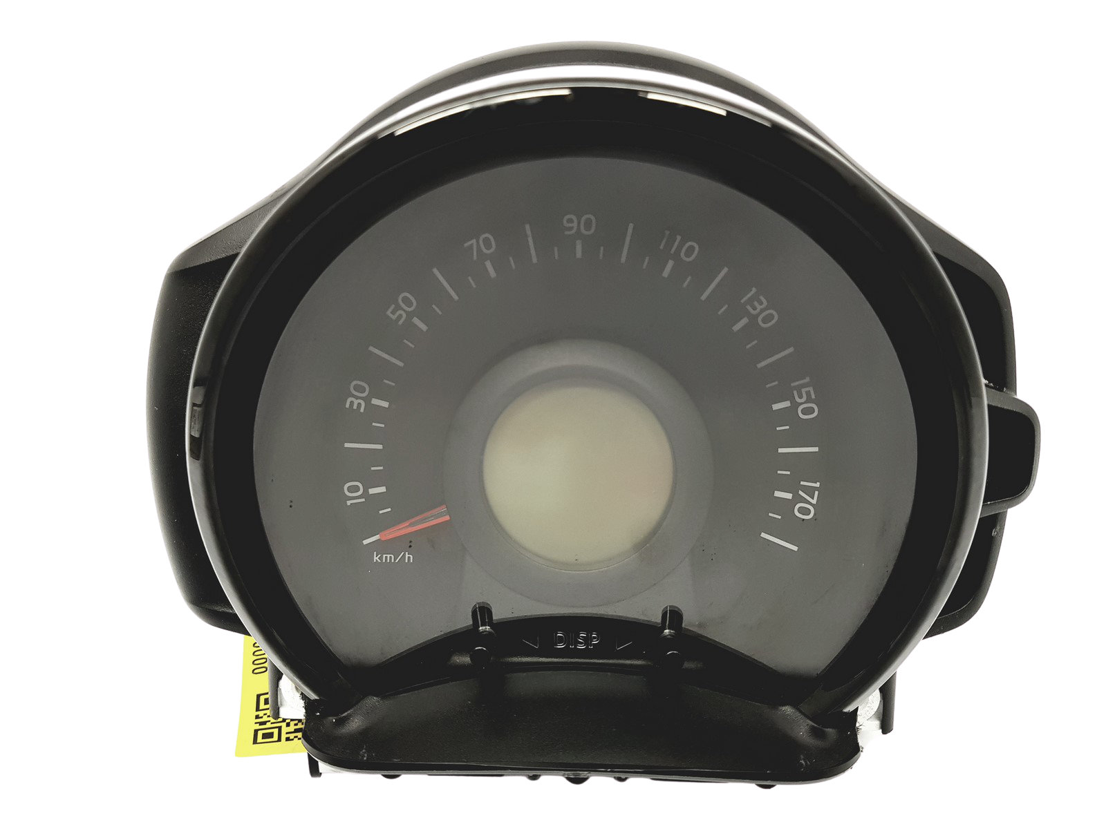 Nopeusmittari C1 Aygo 108 69342-430U Toyota PSA 31830 main product photo
