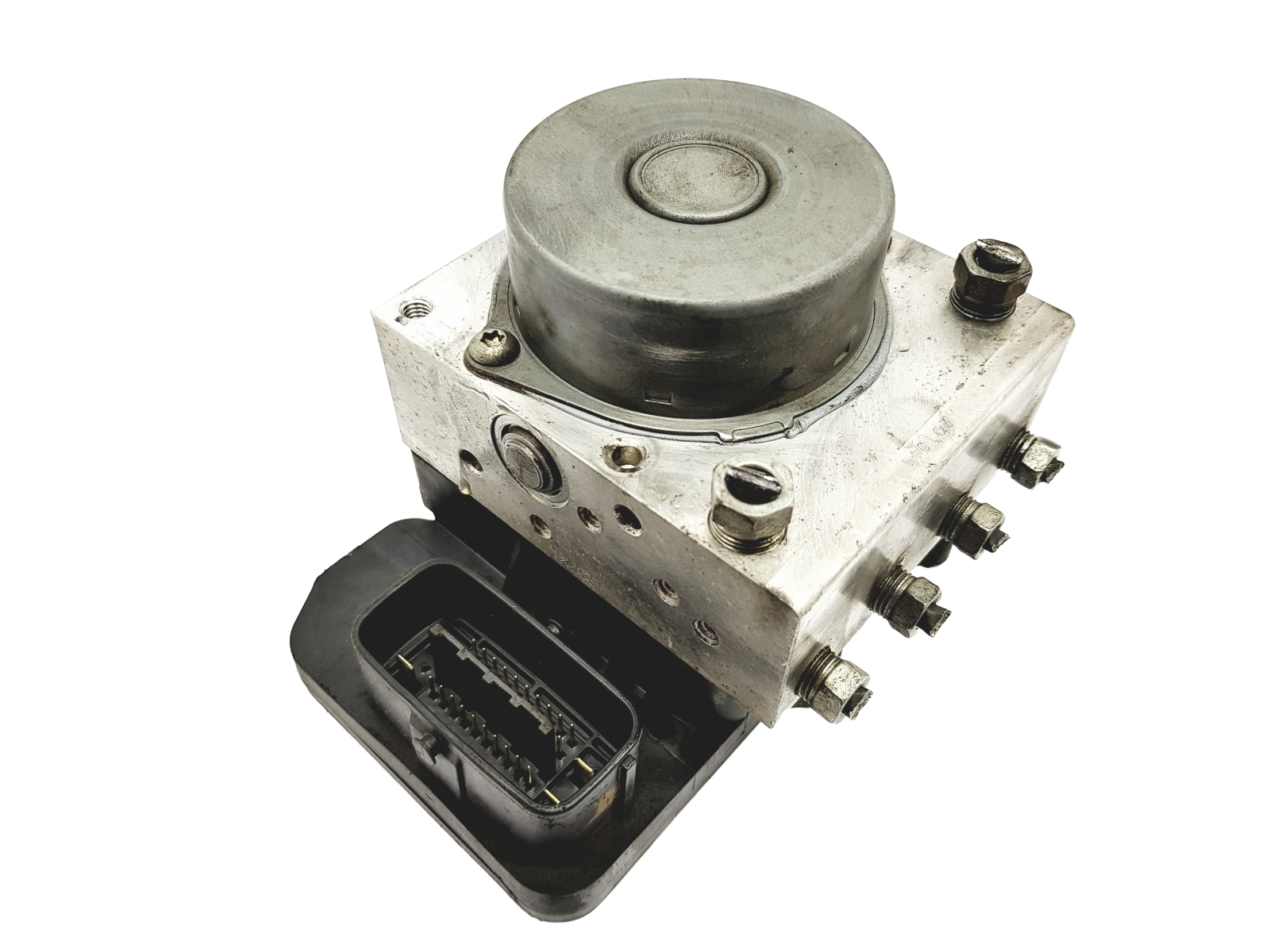 Abs-pumppu Toyota IQ 89541-74022 44540-74022 Advics main product photo