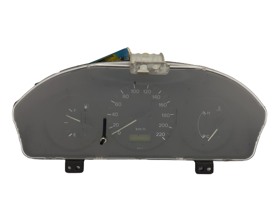 Nopeusmittari Mazda 323F JEBG3BB 22897 main product photo