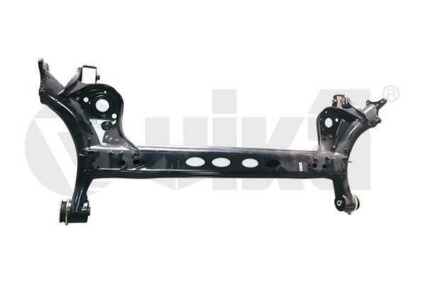 Akselipalkki Taka 2Q0501053CB 55011623401 Seat Vika main product photo
