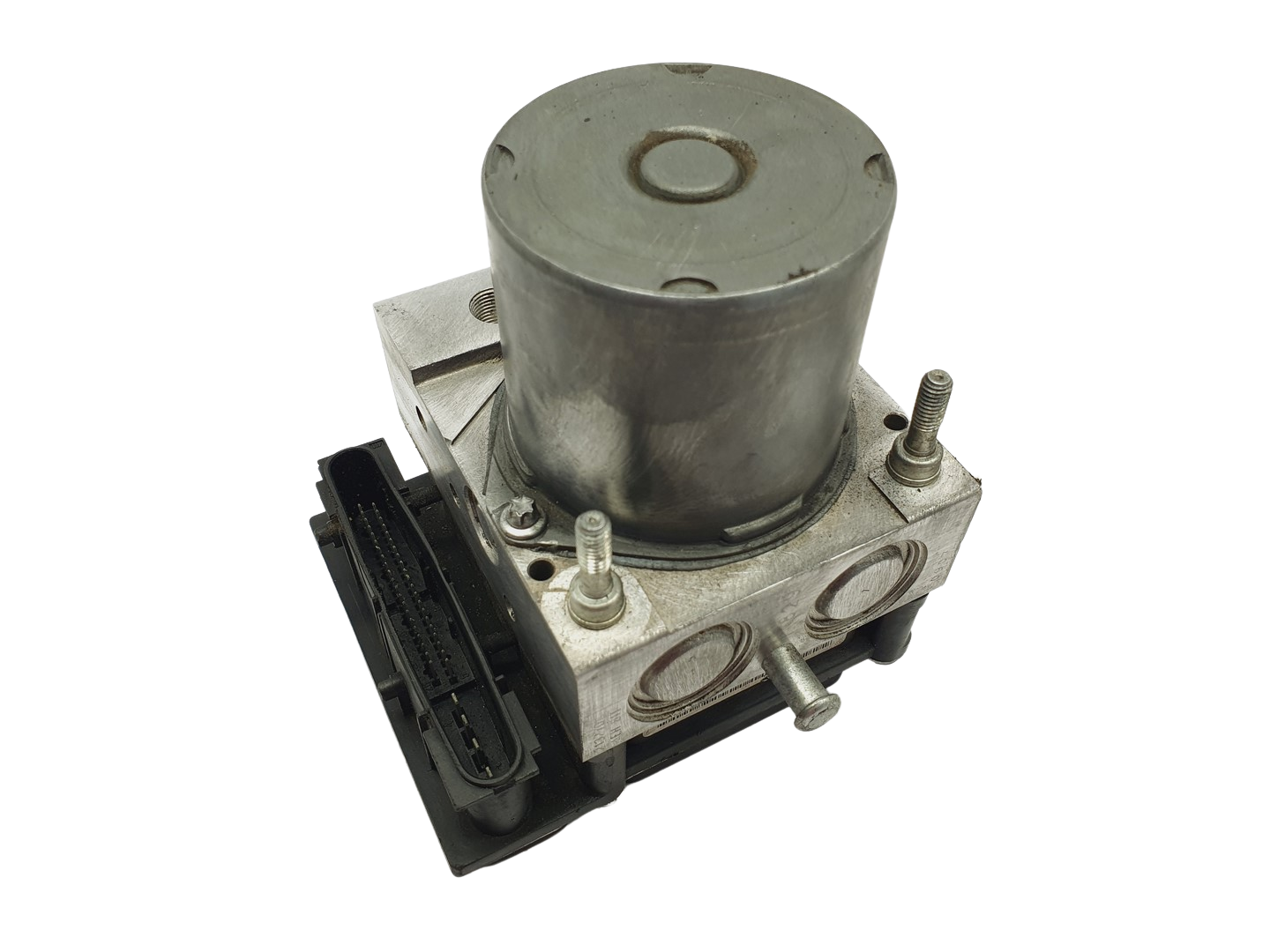 Abs-pumppu Smart Forfour A4544200175 MR977096 Bosch 63300 main product photo