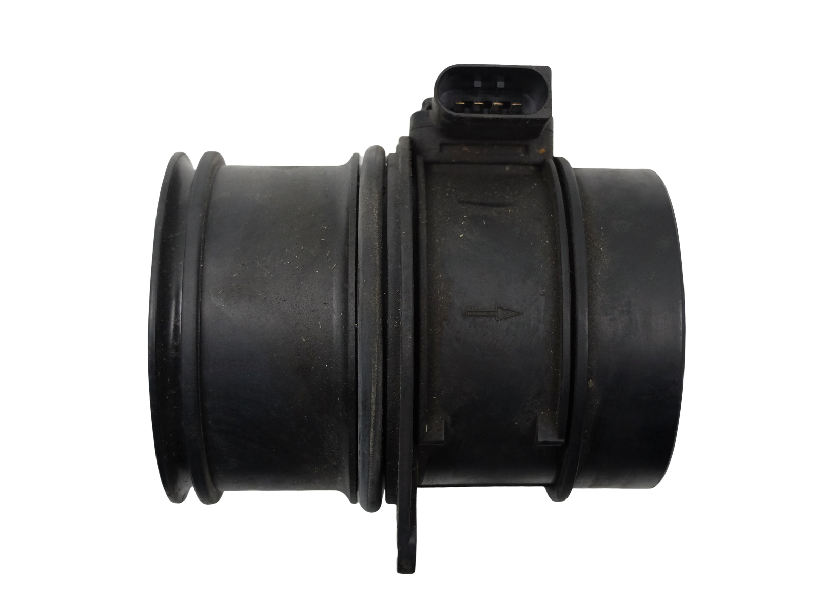 Ilmavirran mittari Land Rover 5WK97010 PHF500101 main product photo
