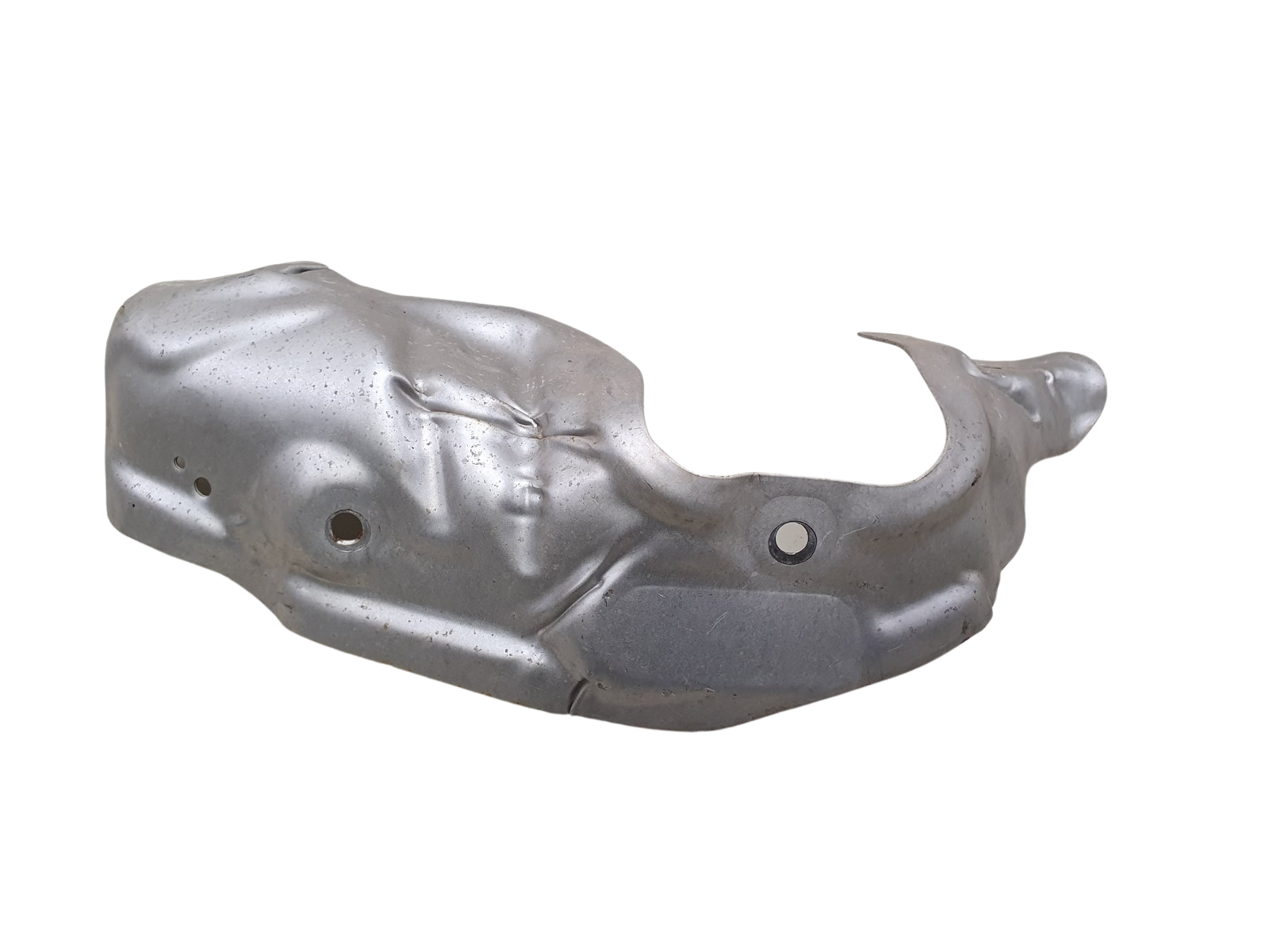Imusarjan Kansi 165901KC0B 1.6 TCe Renault Clio 4 RS main product photo