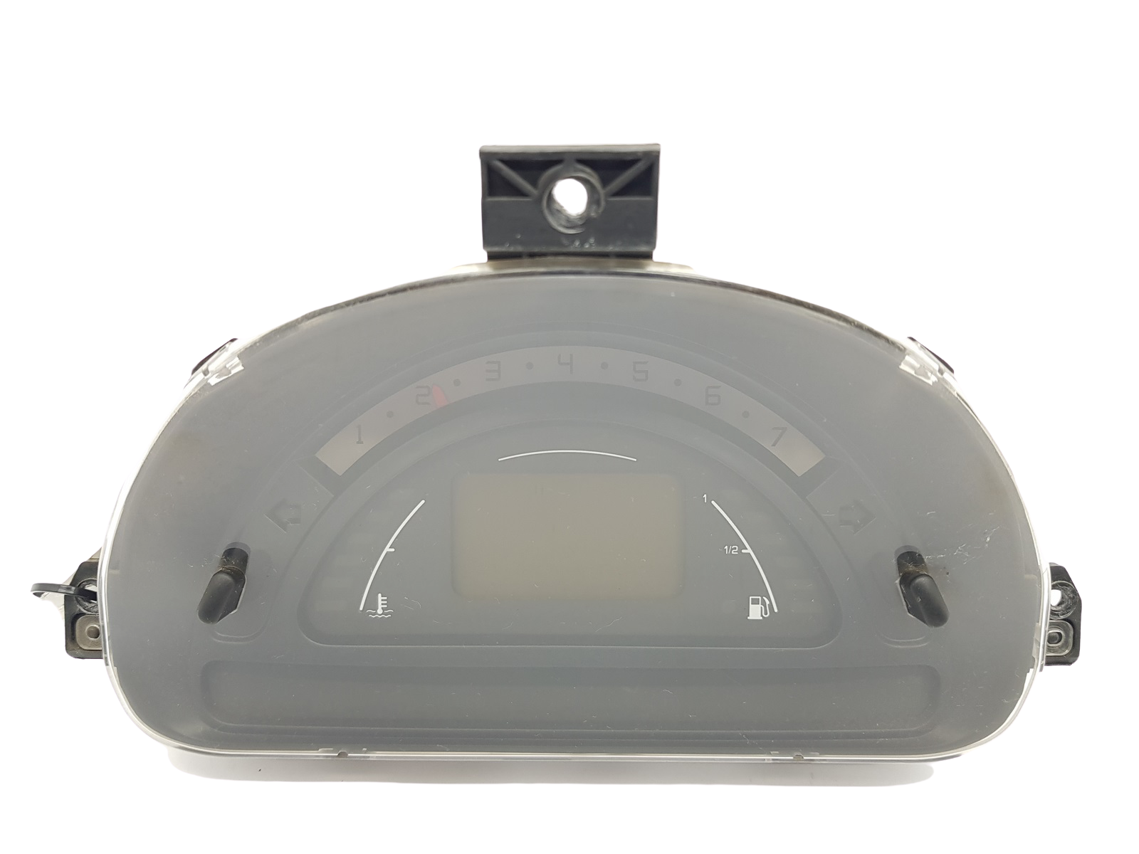 Kierroslukumittari Citroen C2 C3 9652008280 G 00 25840 main product photo