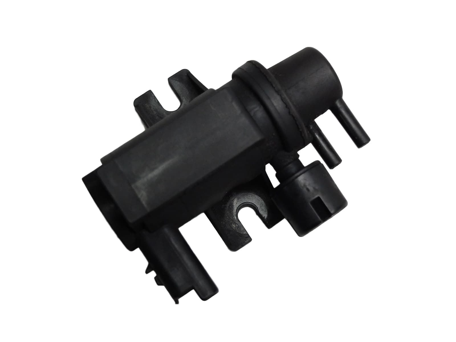 Solenoidi 1,4 HDI 9645029180 Citroen Peugeot main product photo