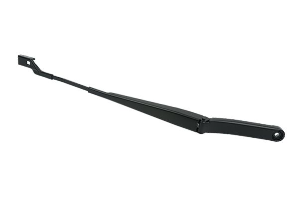 Pyyhkijänvarsi Etu Vasen Tee VW 1K1955409 B11468 Borsehung main product photo
