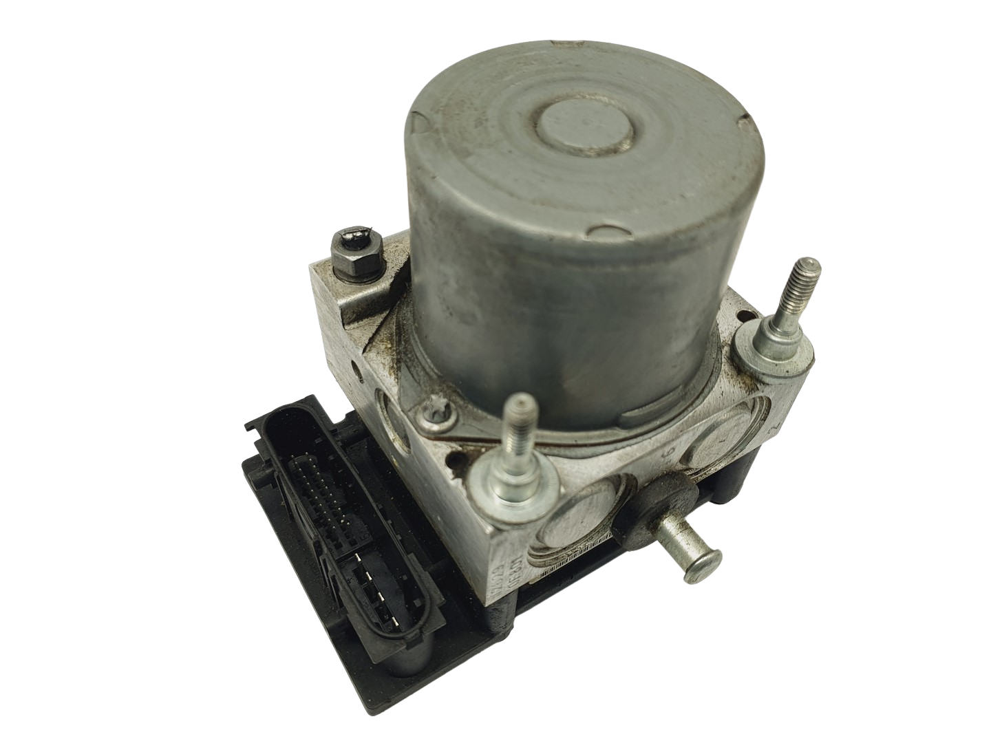 Abs-pumppu Fiat Punto 46836768 0265800315 0265231331 62684 main product photo