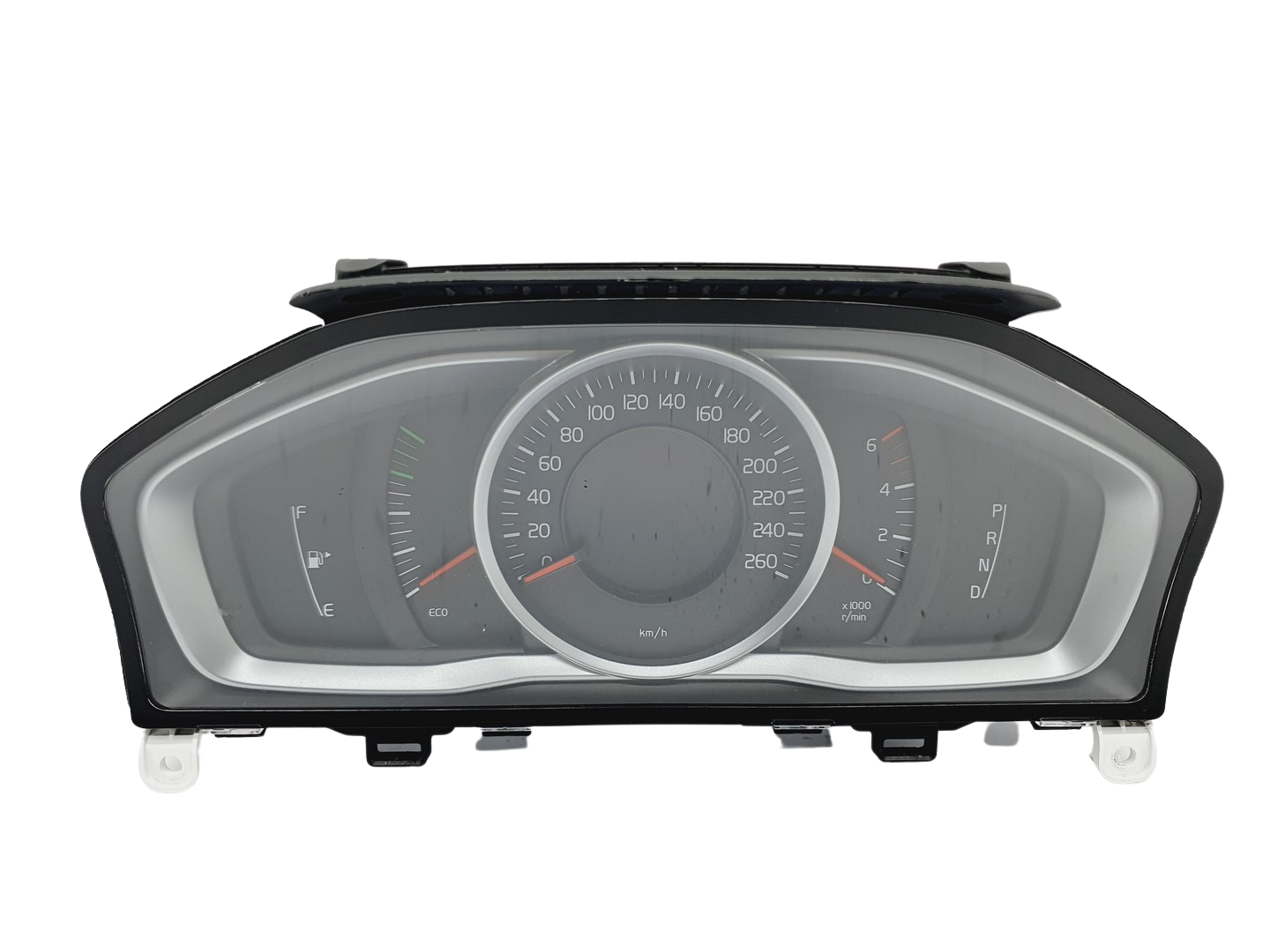 Kierroslukumittari Volvo V60 XC60 31412864 299-730U 60849 main product photo
