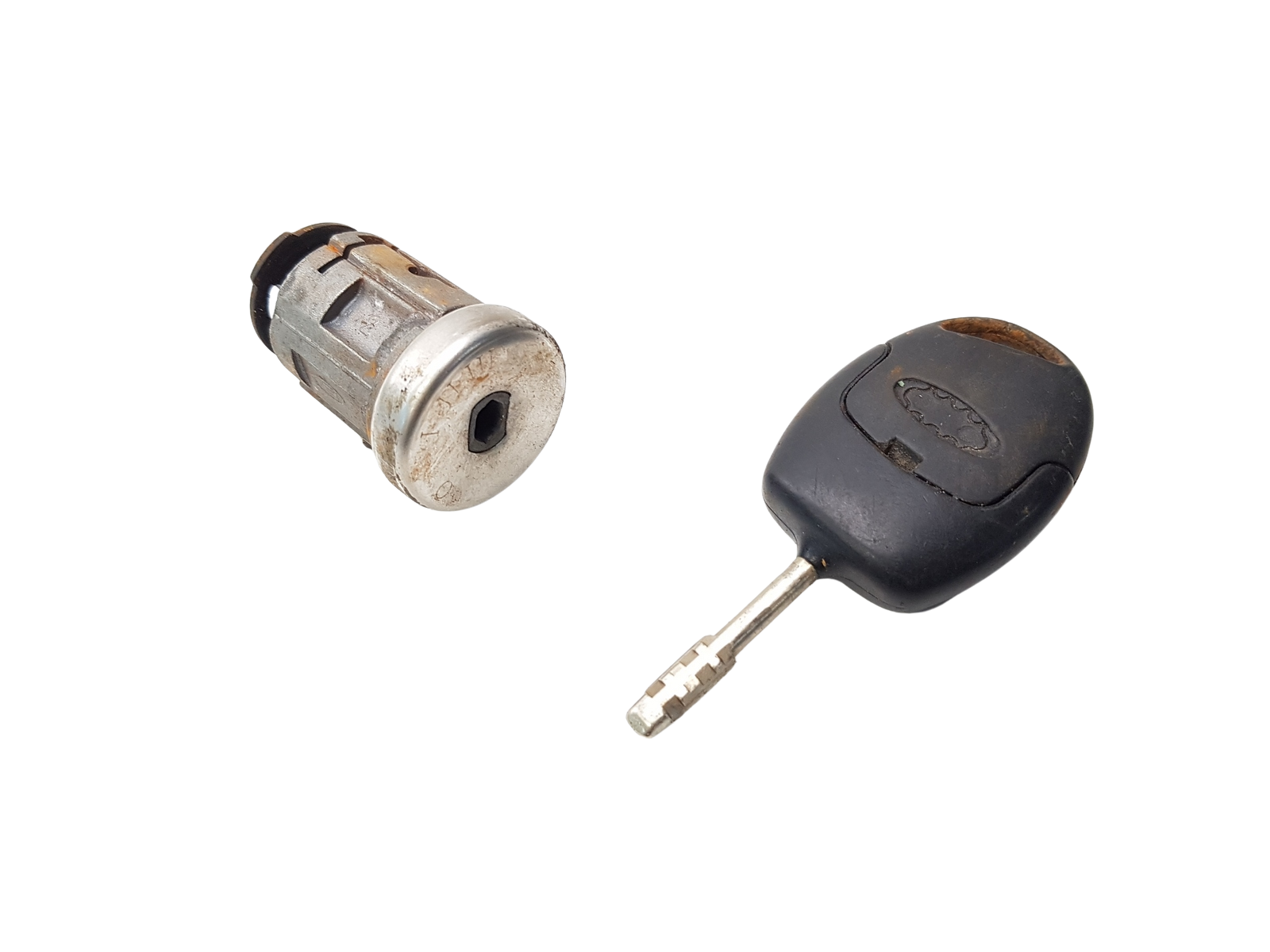 Virtalukko Ford M179A 1043 main product photo