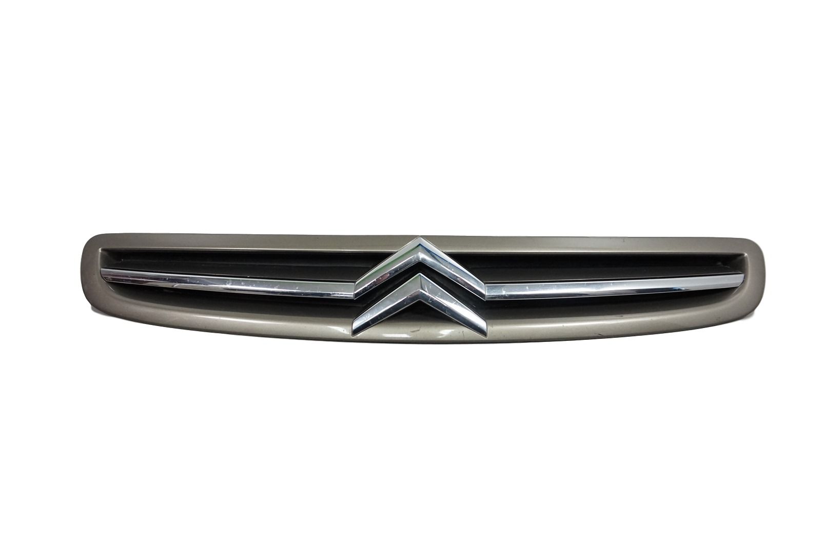 Jäähdyttimen Säleikkö 9650059377 Citroen Xsara Picasso Lift main product photo