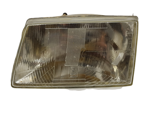 Ajovalo Vasen Peugeot 309 620492 082608 Valeo main product photo