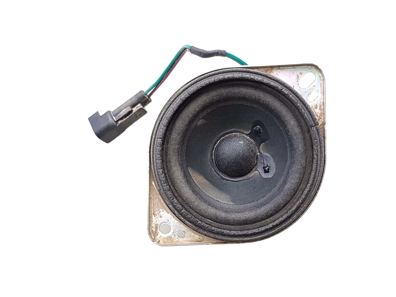 Kaiutin Ford GN15-18808-DB FoMoCo main product photo