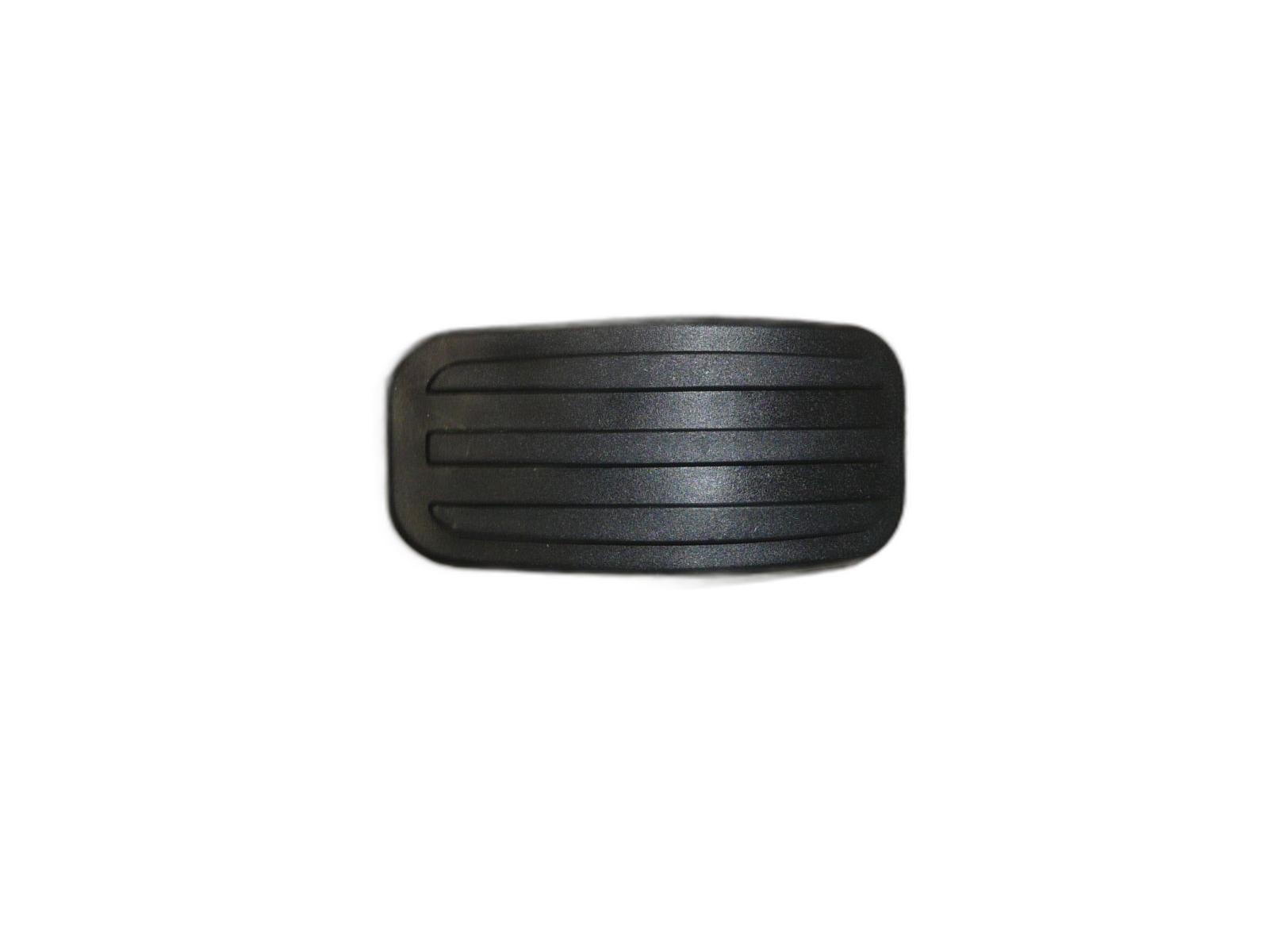 Kuminen Poljinpinta Uusi Alkuperäinen 160410 1604.10 Citroen Peugeot main product photo