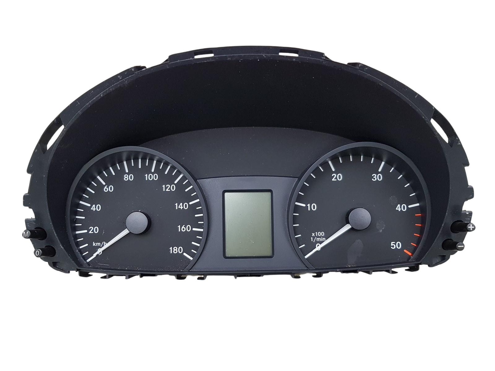 Kierroslukumittari Mercedes Sprinter A9069000304 main product photo