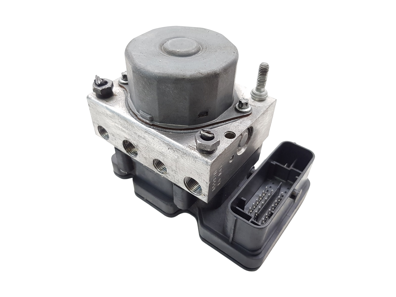 Abs-pumppu Fiat Panda 51859852 0265805007 0265260011 2180 main product photo