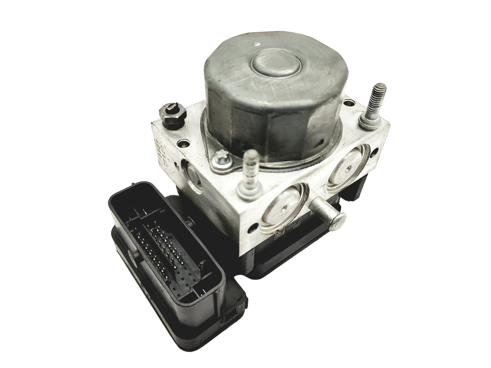 Abs-pumppu Fiat Panda 51859852 0265260011 Bosch 46995 main product photo