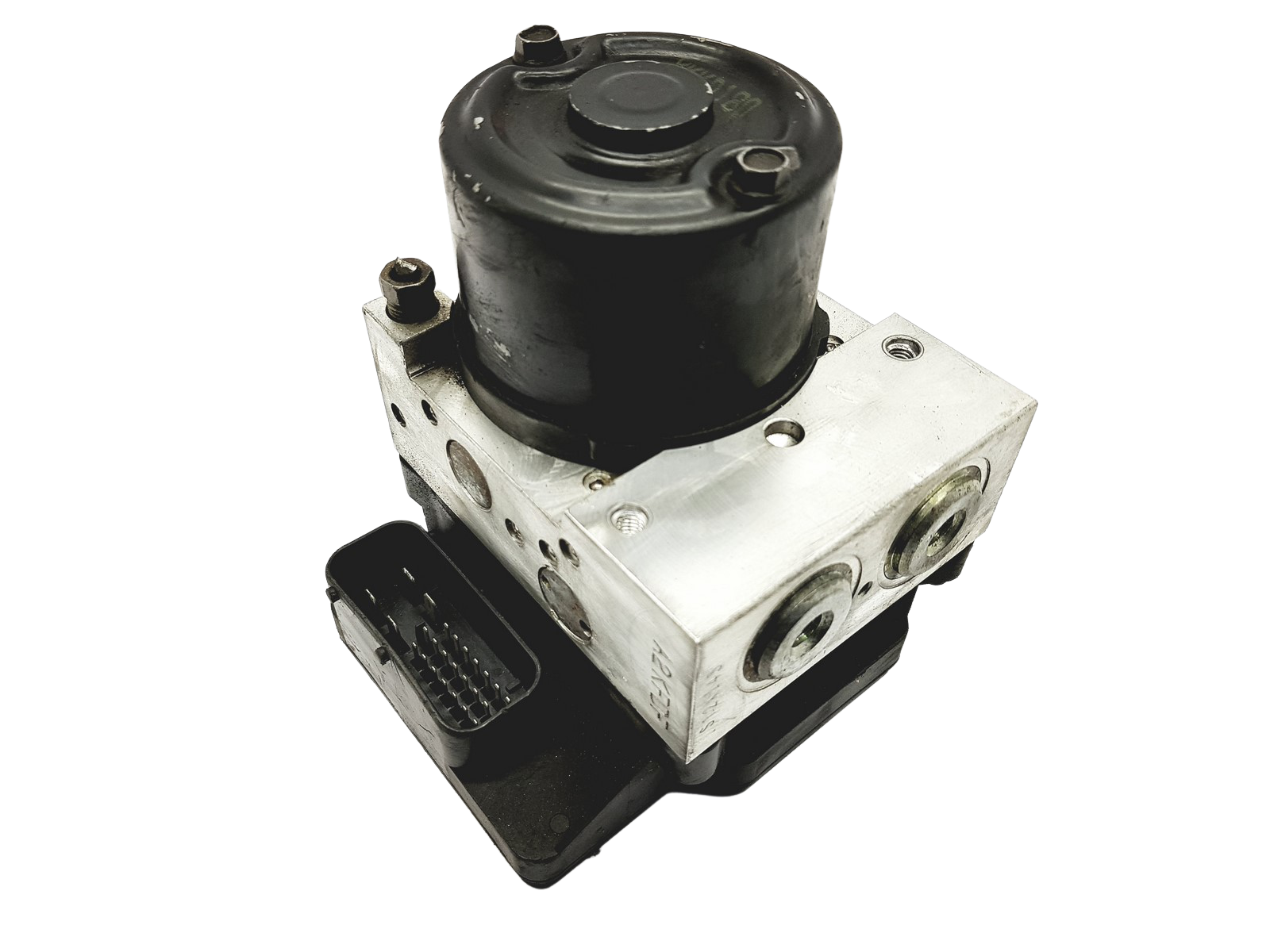 Abs-pumppu Kia Carens 0K2FD437A0 BH60113600 Mando 47104 main product photo