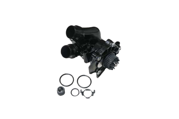 Vesipumppu Tee VW Audi Seat Skoda 06H121026BF 11211819501 Vika main product photo