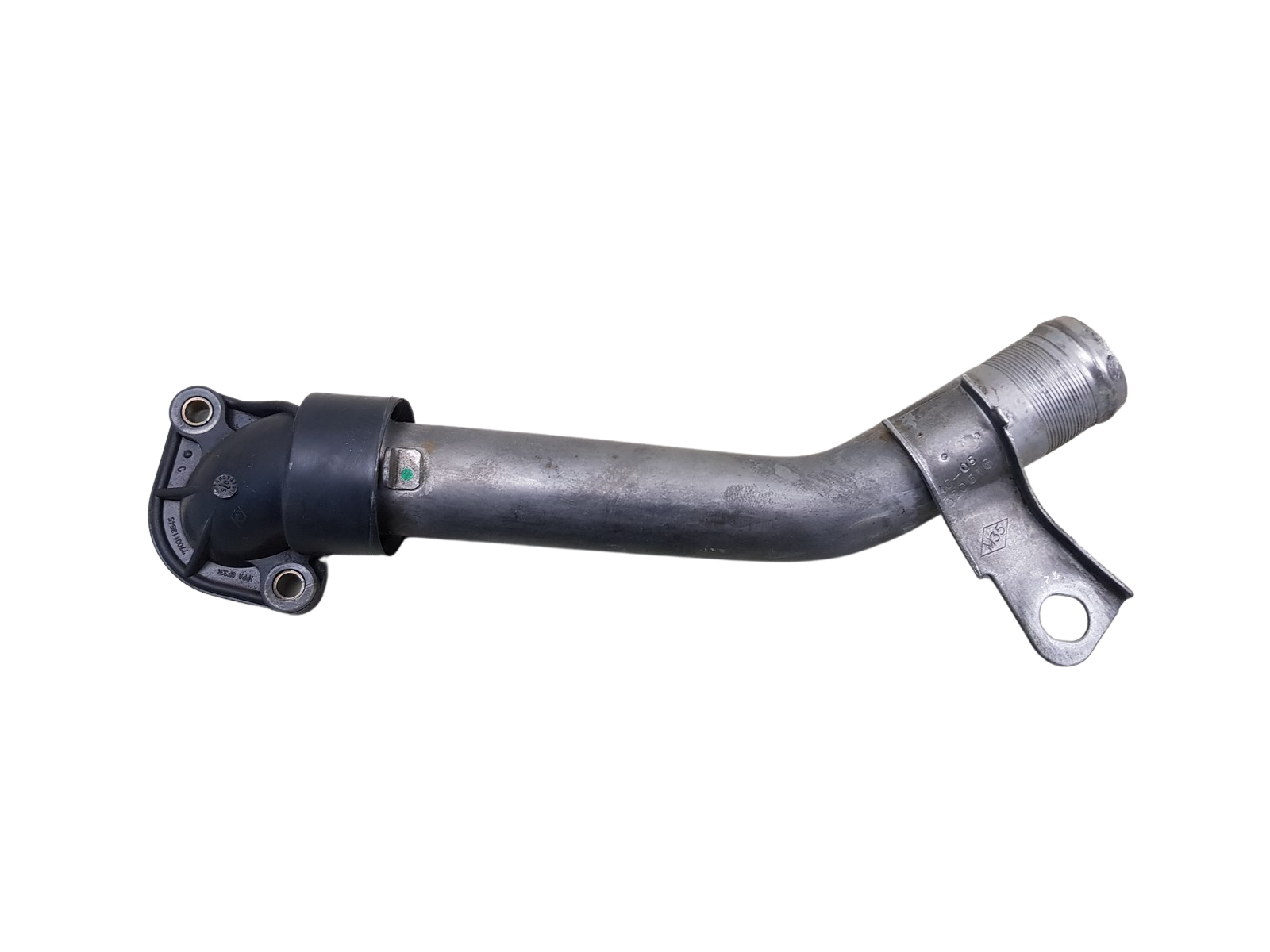 Vesiliitäntä 8200320616 7700113645 1.9 dci 2.0 Turbo Renault main product photo